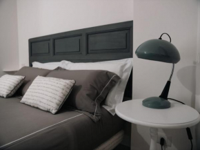Opera Prima Apartment and Room